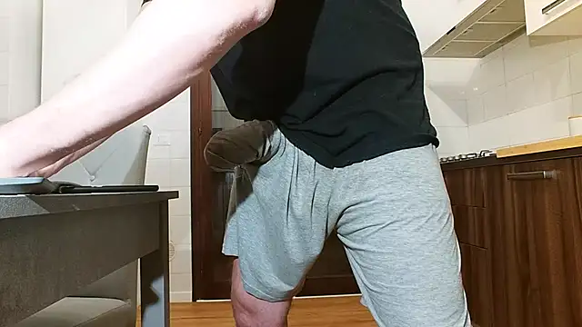 asa92921 online show from 12-06-24, 02:06