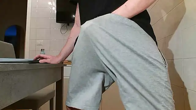 asa92921 online show from 12-07-24, 02:57