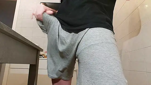 asa92921 online show from 12-18-24, 01:02