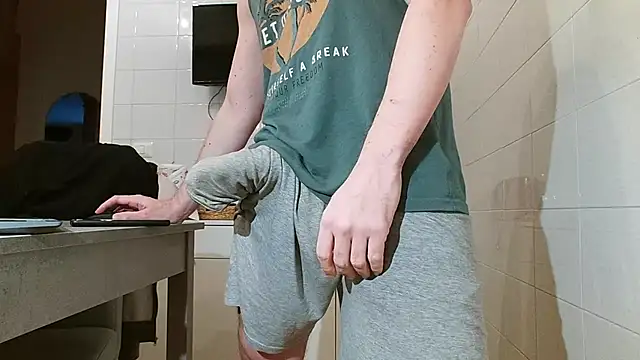 asa92921 online show from 12-27-24, 03:15