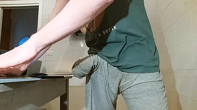 asa92921 online show from 01-10-25, 09:34