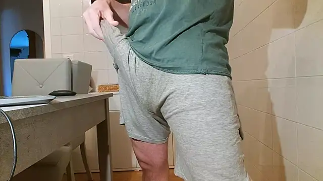 asa92921 online show from 02-01-25, 01:51