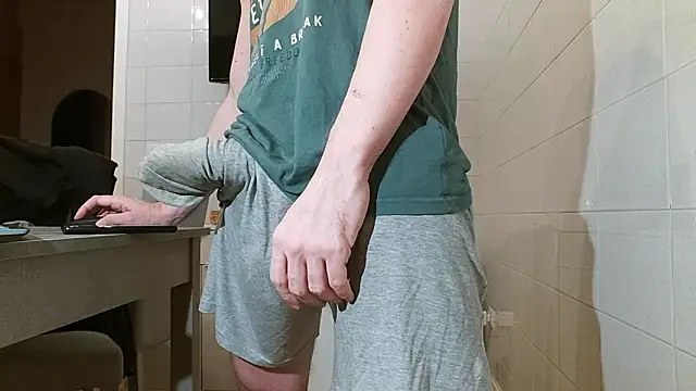 asa92921 online show from 02-21-25, 08:16