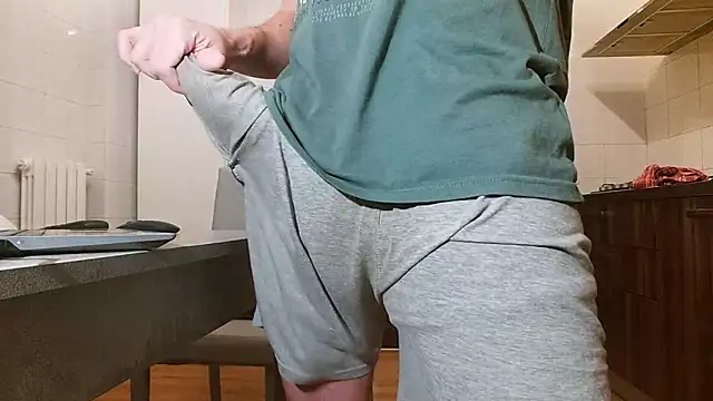 asa92921 online show from 02-27-25, 07:58