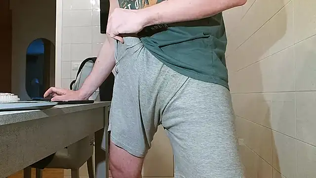 asa92921 online show from 03-01-25, 03:05