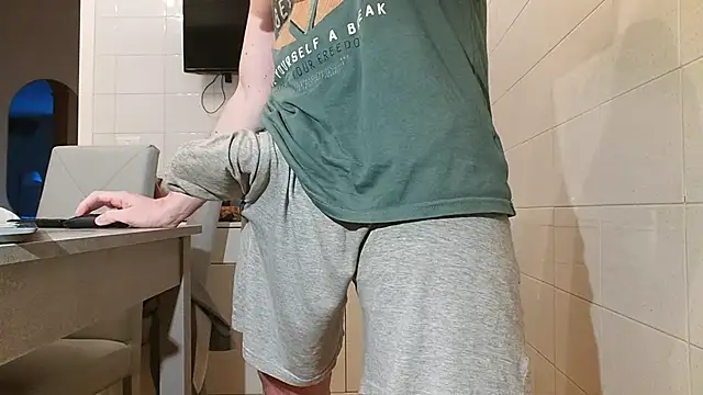 asa92921 online show from 03-13-25, 04:34