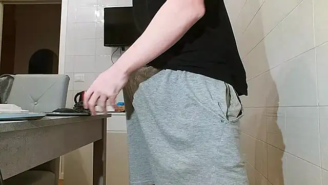 asa92921 online show from 03-17-25, 05:05