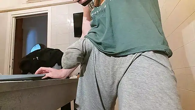 asa92921 online show from 03-21-25, 01:45