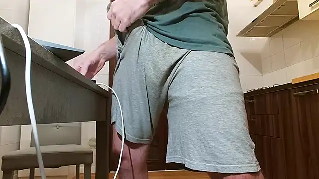 asa92921 online show from 10-23-25, 02:16