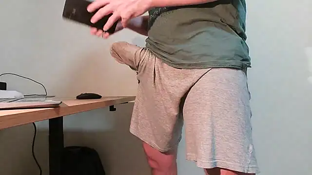 asa92921 online show from 04-06-26, 06:20