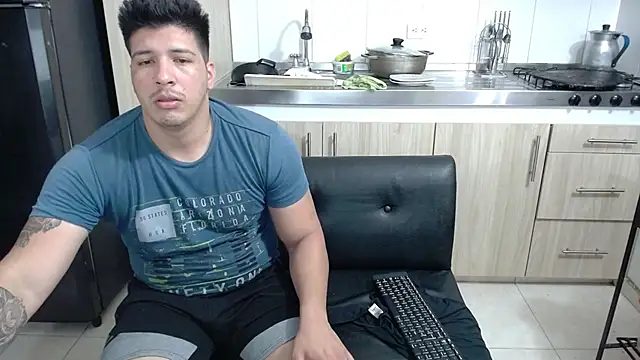 Karen sex92 online show from 01-28-25, 03:57