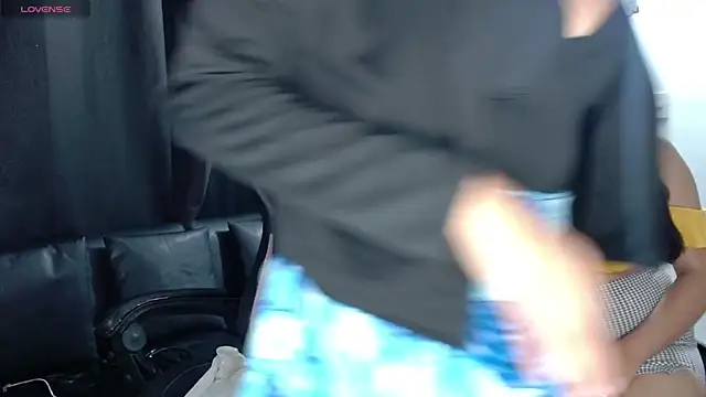 Karen sex92 online show from 02-17-25, 12:38