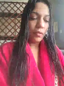 Snapshot of Karen_sex92 chatting on 05-23-26, 04:44 Karen sex92 online show from 05-23-26, 04:44