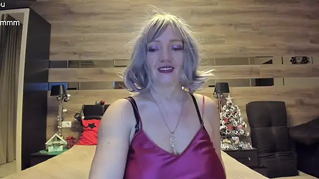 TrueFoxyyy online show from 01-28-25, 04:19