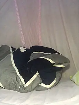 sweett shaley online show from 11-16-25, 06:24