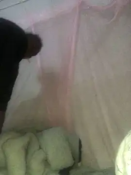 sweett shaley online show from 12-20-25, 12:18