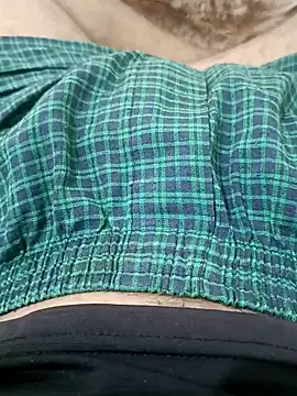 Snapshot of that_superhot_guy chatting on 01-29-25, 07:04 that superhot guy online show from 01-29-25, 07:04