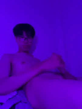 Snapshot of Foxxie126 chatting on 04-13-26, 06:13 Foxxie126 online show from 04-13-26, 06:13