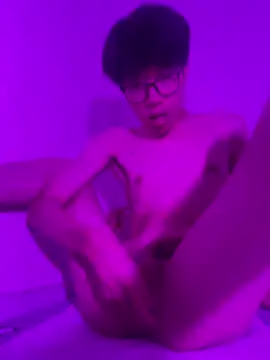 Snapshot of Foxxie126 chatting on 04-28-26, 06:13 Foxxie126 online show from 04-28-26, 06:13