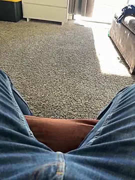 Danny alcien online show from 01-17-26, 08:45