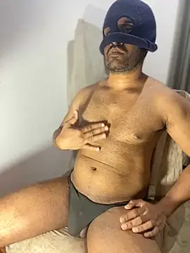 Lahirumadu2 online show from 03-13-26, 04:24