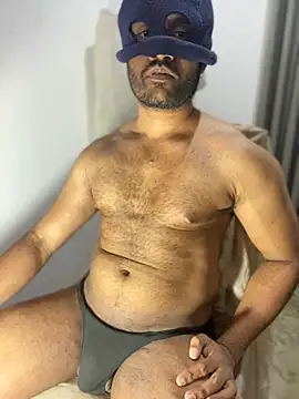 Lahirumadu2 online show from 03-17-26, 08:23