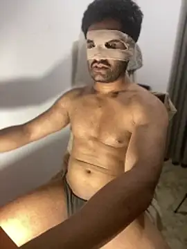 Lahirumadu2 online show from 04-06-26, 05:58