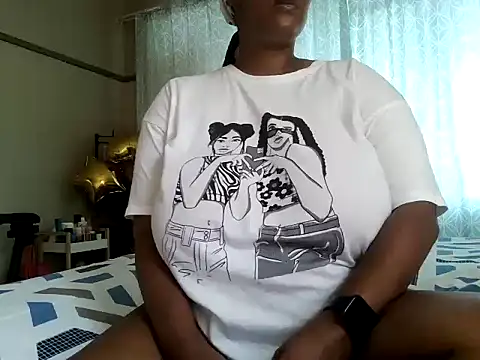 Charlie-Crawford online show from 11-02-25, 02:52