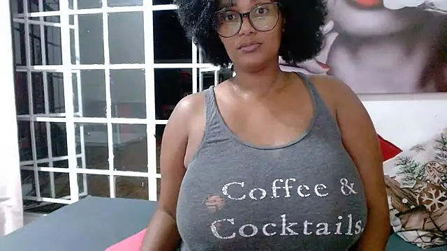 Charlie-Crawford online show from 02-03-26, 01:59