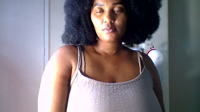 Charlie-Crawford online show from 02-21-26, 02:40