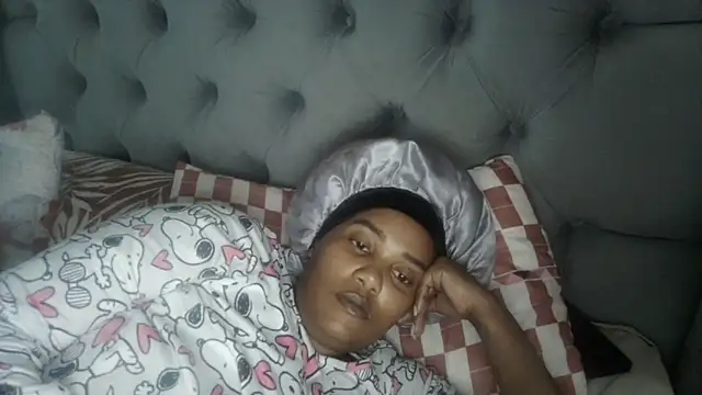 Charlie-Crawford online show from 02-27-26, 04:29