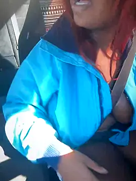 1Topgyal online show from 12-02-24, 05:26