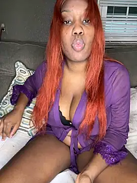 1Topgyal online show from 12-05-24, 02:55