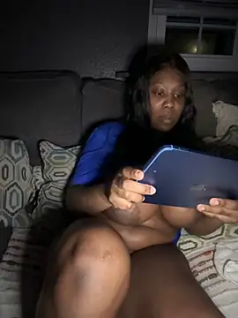 1Topgyal online show from 02-07-25, 04:27