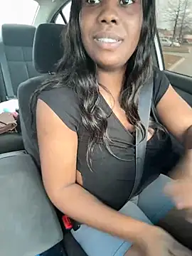 1Topgyal online show from 02-10-25, 06:24