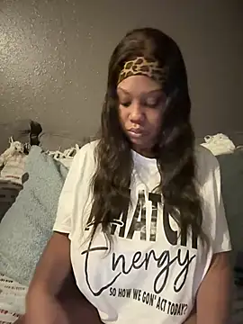 1Topgyal online show from 03-01-25, 10:02