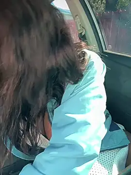 1Topgyal online show from 03-18-25, 02:48