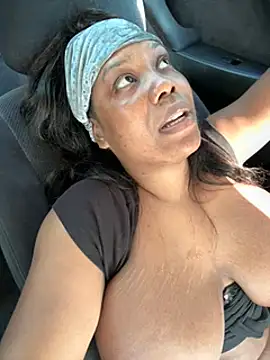 1Topgyal online show from 03-20-25, 05:58