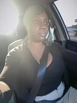 1Topgyal online show from 09-12-25, 12:38