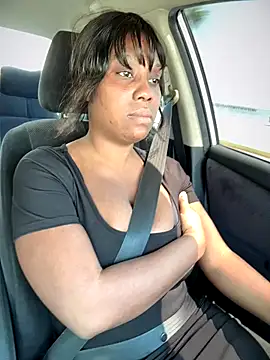 1Topgyal online show from 09-14-25, 06:29