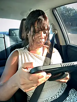 1Topgyal online show from 09-24-25, 01:25