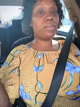 1Topgyal online show from 10-20-25, 02:17