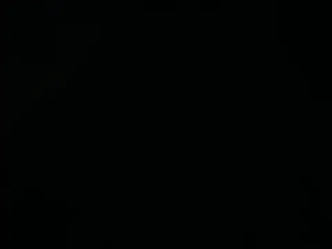 1Topgyal online show from 03-13-26, 01:29