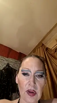 dominatrixredsonyja online show from 02-15-25, 02:58