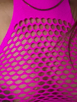 Ary mar online show from 11-29-25, 11:24