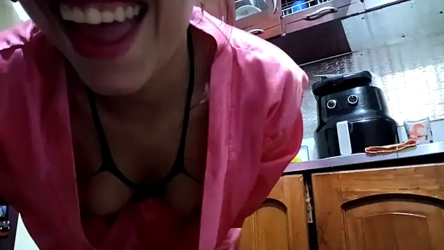 sophieandmarkls online show from 03-16-25, 01:49