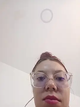 sophieandmarkls online show from 01-18-26, 11:25