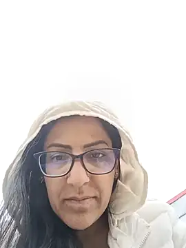 alma blue online show from 01-26-25, 04:51