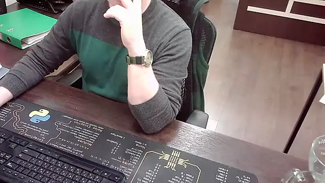 alex89north online show from 03-04-26, 09:59