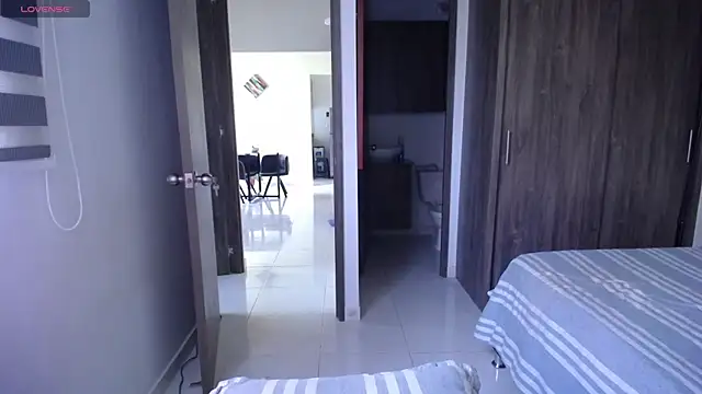 amyharlow 1 online show from 04-01-26, 01:41